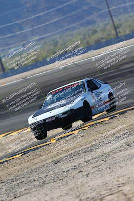 media/Feb-18-2024-Nasa AZ (Sun) [[891db5b212]]/6-Race Group B/Session 1 Bowl Exit/